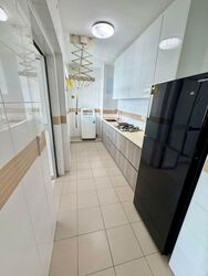 Blk 450C Fernvale Crest (Sengkang), HDB 2 Rooms #574131631